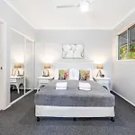 Trinity Beach Resort 2Br Apt, Pools, 500M To Beach