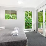 Trinity Beach Resort 2Br Apt, Pools, 500M To Beach