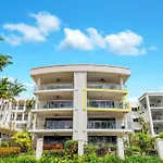 Beachfront 3-Bed With Pool & Stunning Ocean Views