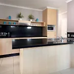 Marlin Cove Holiday Apartments