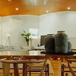 Reinwood Retreat