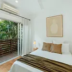 Reinwood Retreat