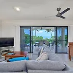 Meridien Beachfront Apartments At Trinity Beach