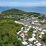 Wallaby Lane - Family Friendly! King, Double & King Single Beds