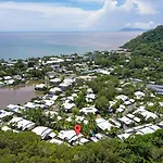 Wallaby Lane - Family Friendly! King, Double & King Single Beds
