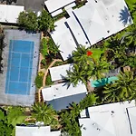 Wallaby Lane - Family Friendly! King, Double & King Single Beds