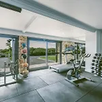 Trinity Beach Palace Luxury Estate By Belle Escapes