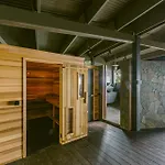 Trinity Beach Palace Luxury Estate By Belle Escapes
