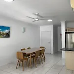 Trinity Cove Apartments