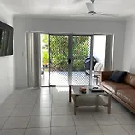 Trinity Cove Apartments