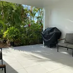 Trinity Cove Apartments