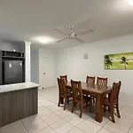 Trinity Cove Apartments