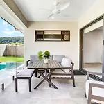 Skippers Rest -Modern Comfort, And Beach Proximity