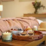 Private Luxury Haven With Suv Hire, Pool, Near Marina