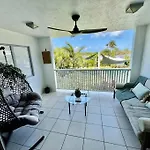 Resort Style Holiday Unit