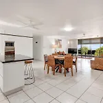 Roydon Beachfront Apartments