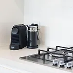 Trinity Beach 4Br Modern Getaway With Spa, Pet Friendly