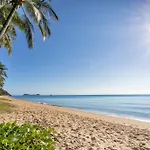 Trinity Beach 4Br Modern Getaway With Spa, Pet Friendly