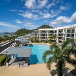Vue Apartments Trinity Beach