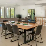 Vue Apartments Trinity Beach