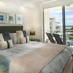 Vue Apartments Trinity Beach