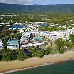 Vue Apartments Trinity Beach