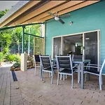 Relaxing 3Brm Resort Apartment