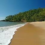 Trinity Waters Boutique Beachfront