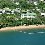 Trinity Waters Boutique Beachfront