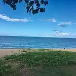 Bella By The Beach