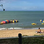 Bella By The Beach