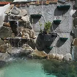 Trinity Beach House