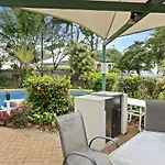 Trinity Waters Boutique Beachfront
