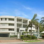 Trinity Waters Boutique Beachfront