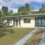 Heated Pool & Tropical Private Open Space