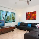 The Beach Shack 3Br Waterfront Resort, Own Wifi