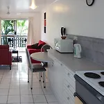 Marlin Gateway Holiday Apartments