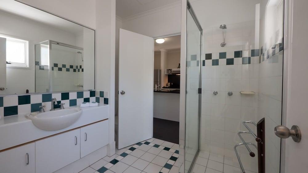Marlin Cove Apartment Trinity Beach