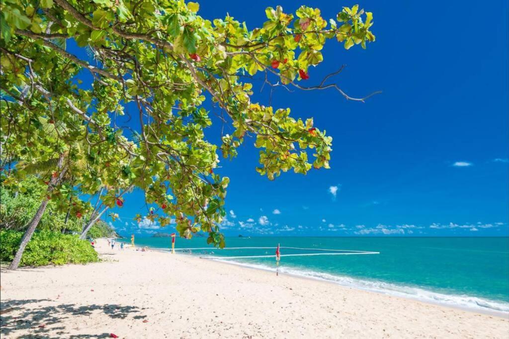 The House 3br Waterfront Apartment, Own Wifi *