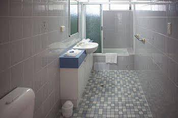 Aparthotel Marlin Gateway 3*