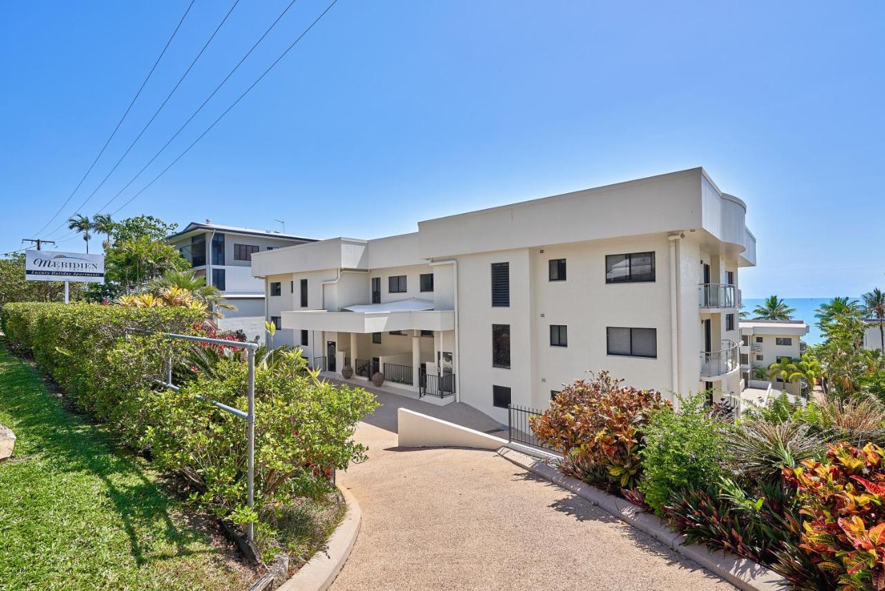 Meridien Beachfront At Trinity Apartment *