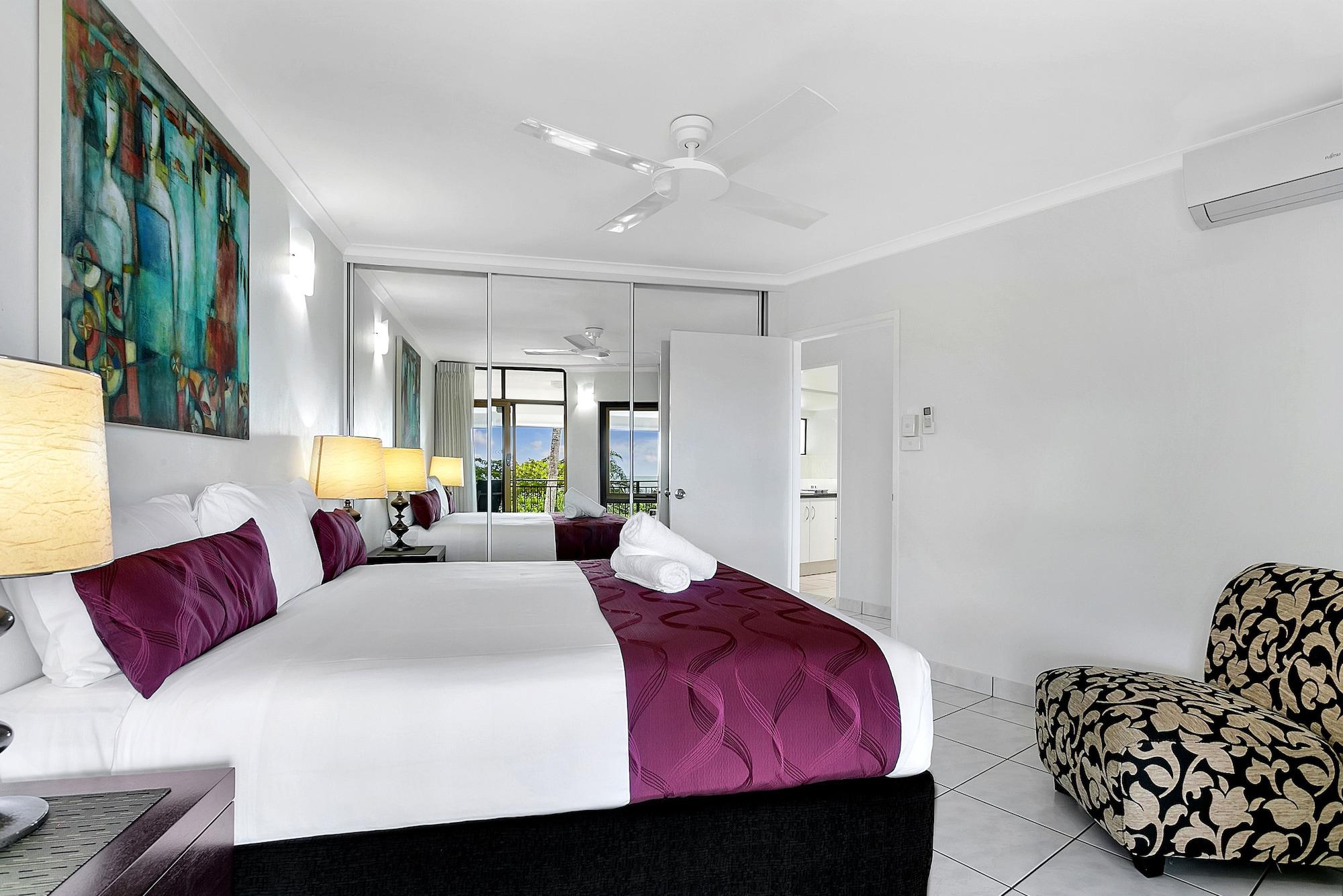 Roydon Beachfront