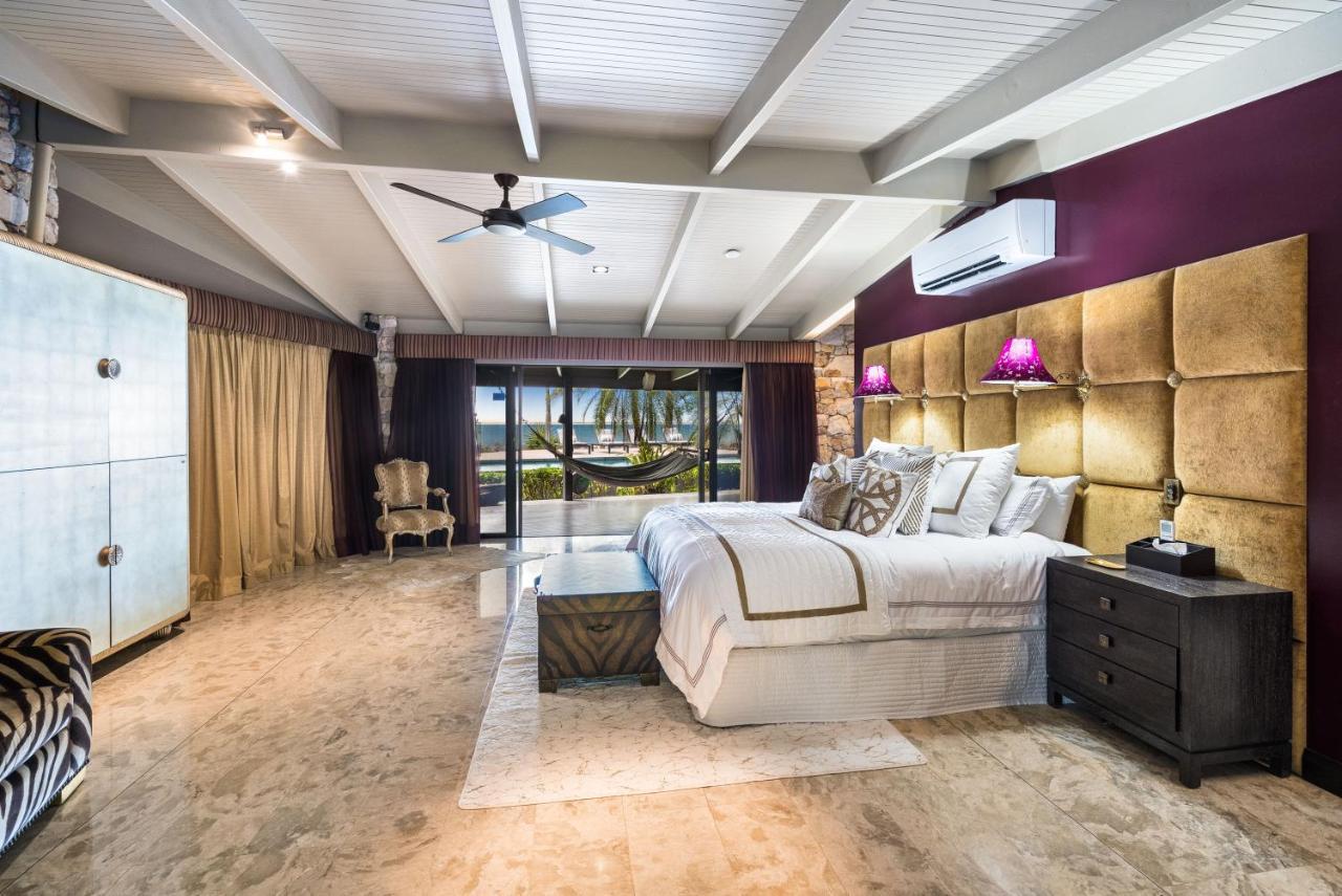 Trinity Beach Palace Luxury Estate By Belle Escapes *