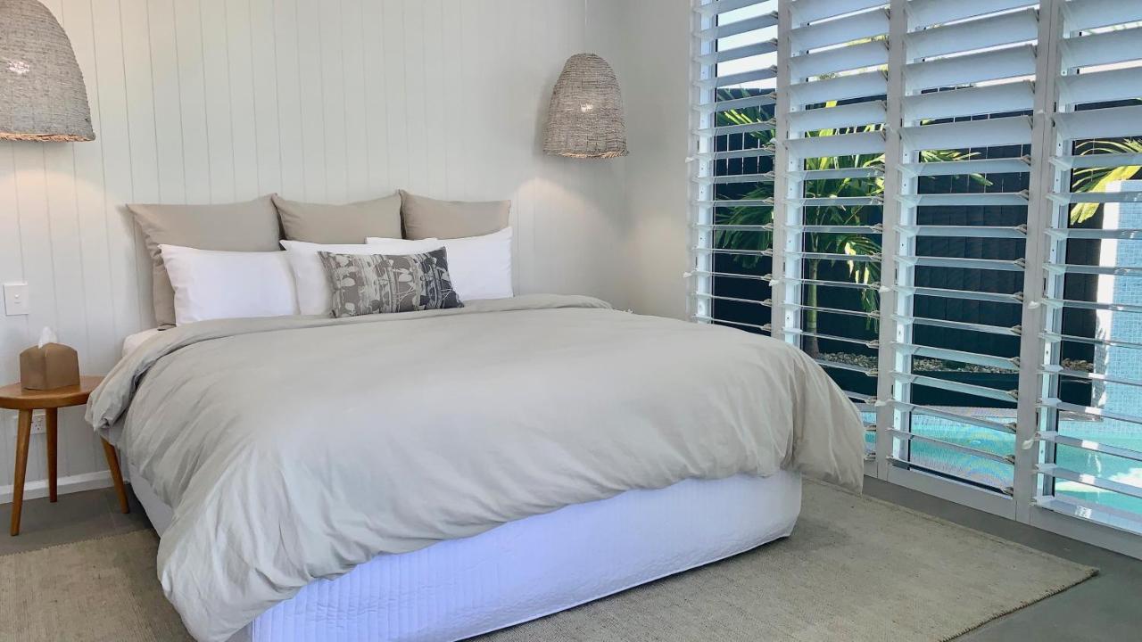 Bellbry Apartment Trinity Beach