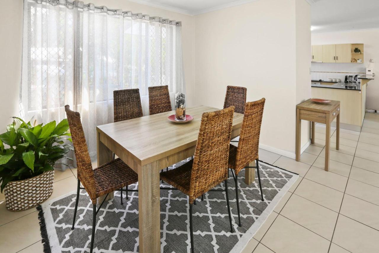 Platinum Heights Holiday home