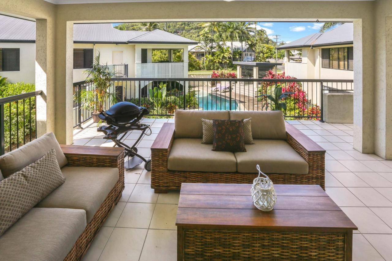 Platinum Heights Holiday home