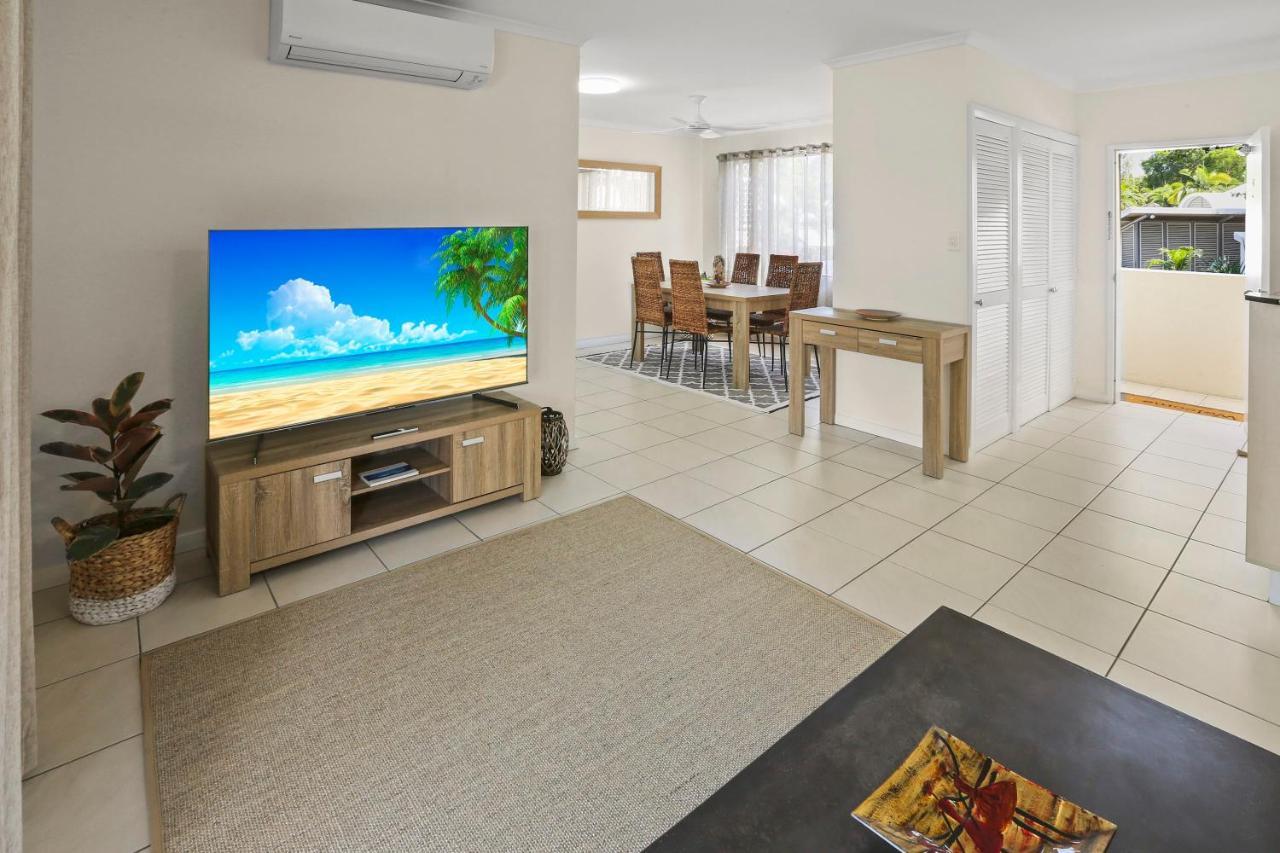 Platinum Heights Holiday home