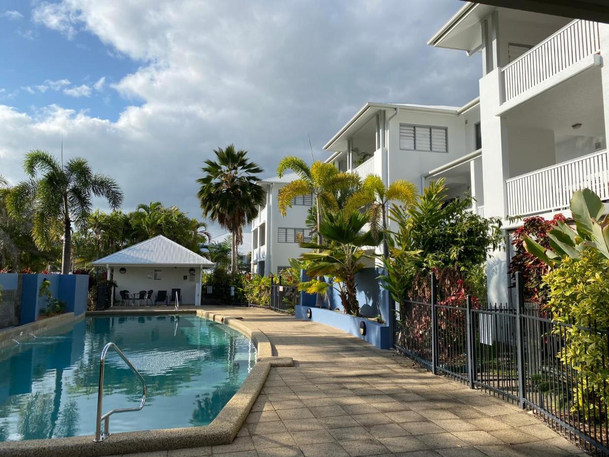 Trinity Cove