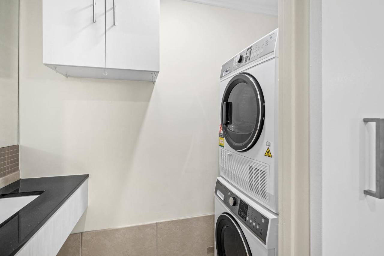 Sea Point On Trinity Aparthotel 4*