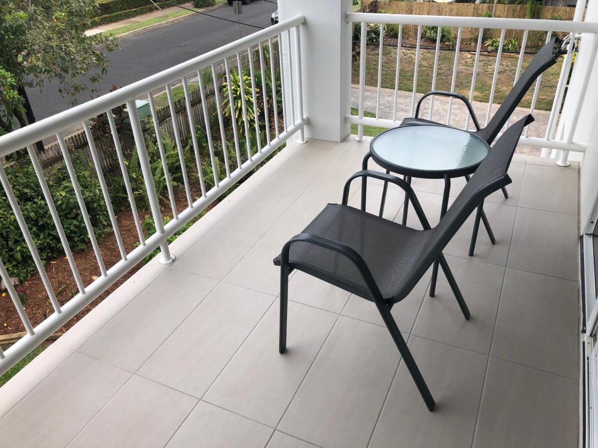 Apartment Cocos Trinity Beach